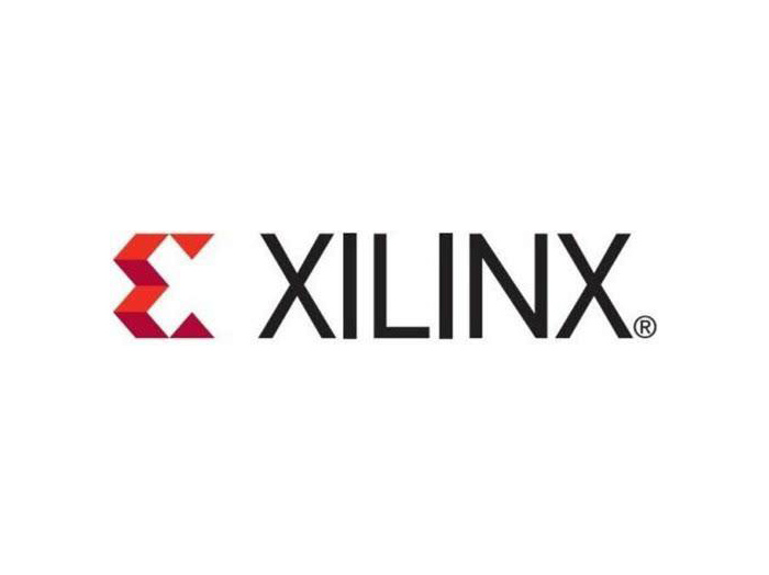 XILINX