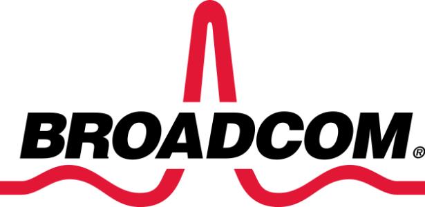 BROADCOM