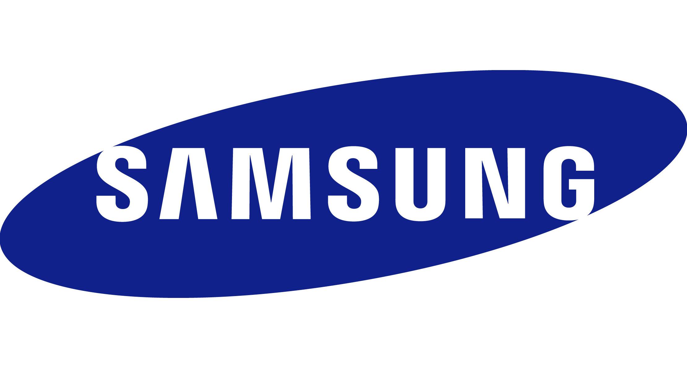 SAMSUNG