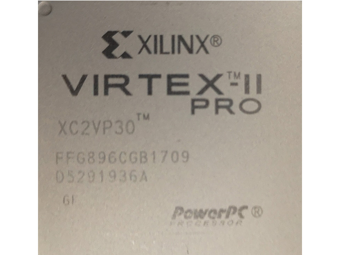 XCVP30-6FFG986F